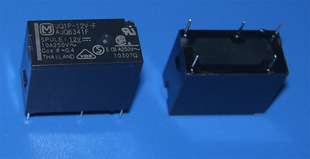 JQ1P-12V JQ1P-12V-F原装正品 保质量 7天包退换