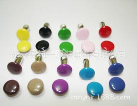 product_6696652_1_副本