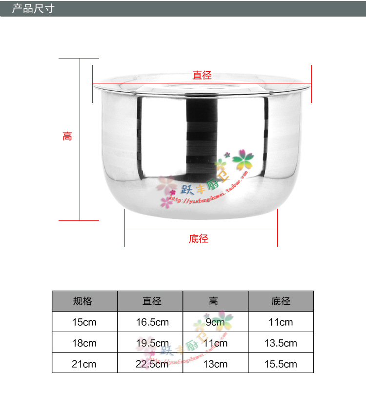 本色經典多用鍋_05 拷貝
