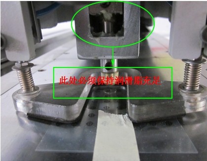 QQ图片20140528142407