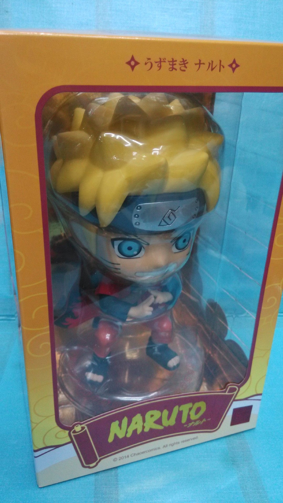 1777822358_2064383313