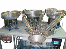 ������ȫ�Ԅ�Ӌ����ڰ��b�C ���������Ʒ�c���ԄӰ��b�C