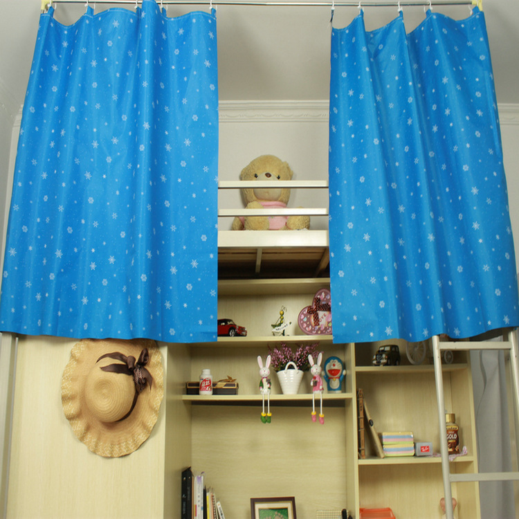 TB2oTg8aVXXXXc_XXXXXXXXXXXX-68