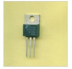 TOP222Y TOP222YN  原装正品 保质量 7天包退换