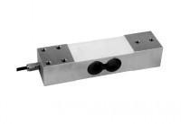 SUNCELLS ILCB-200KG,ILCB-300KG,ILCB-500KG称重传感器【现货】