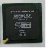 SMP8634LF 原装正品 保质量 7天包退换