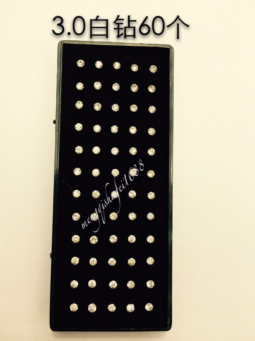 1D06FD25949913CCA0E5FB5C217BAF