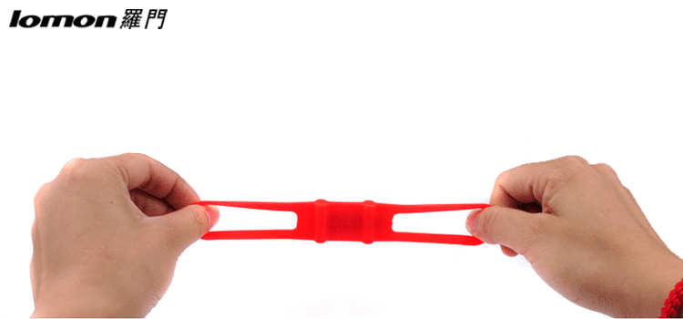 Lumière vélo LAYMAN - Ref 2403294 Image 9