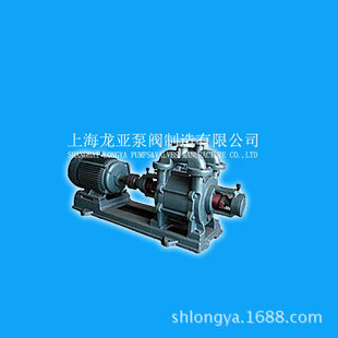 ����SKA-2070380V��ձ� ����܇��ձ�