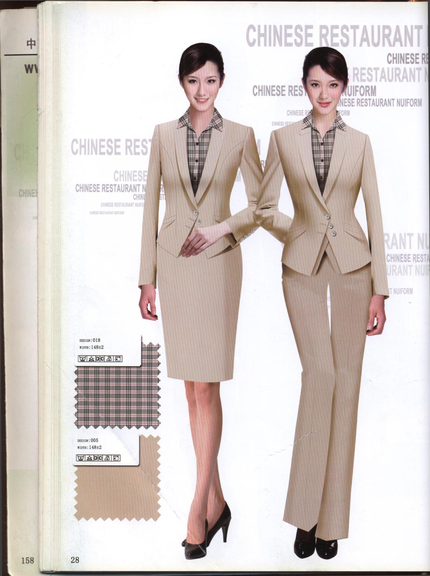 2014-03-21-10-56-48-01