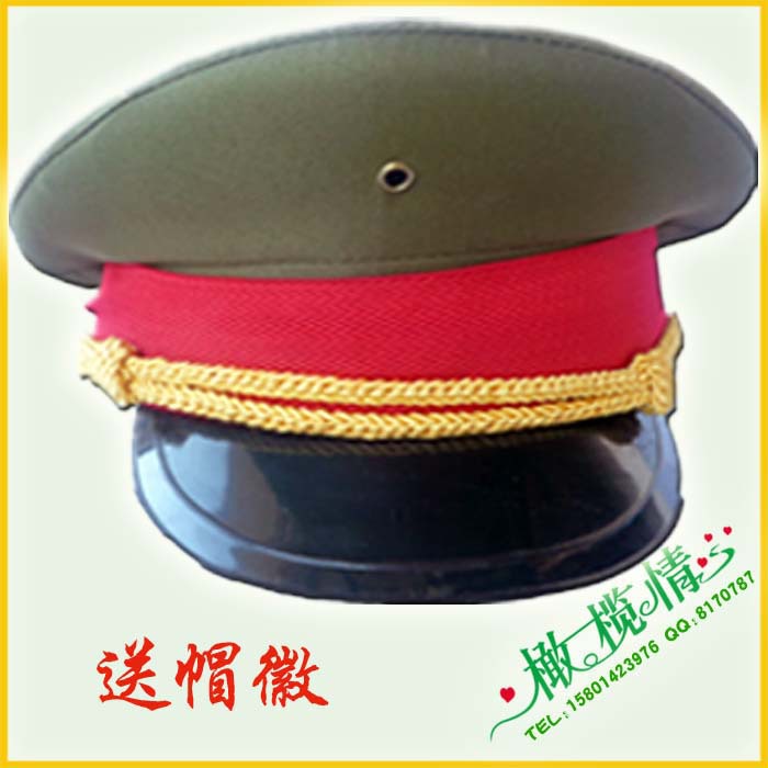 907799215613425efc89e8b7a49aa2