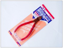 ԭ�b�ձ�MTC 4�羫��б���Q/б���Q/��Ӽ��Q/����ˮ���Q MTC-4