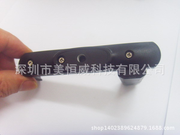 Perche selfie But général en ABS - Ref 3387107 Image 161