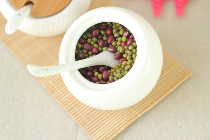 T2LmrQXndbXXXXXXXX-1019618206