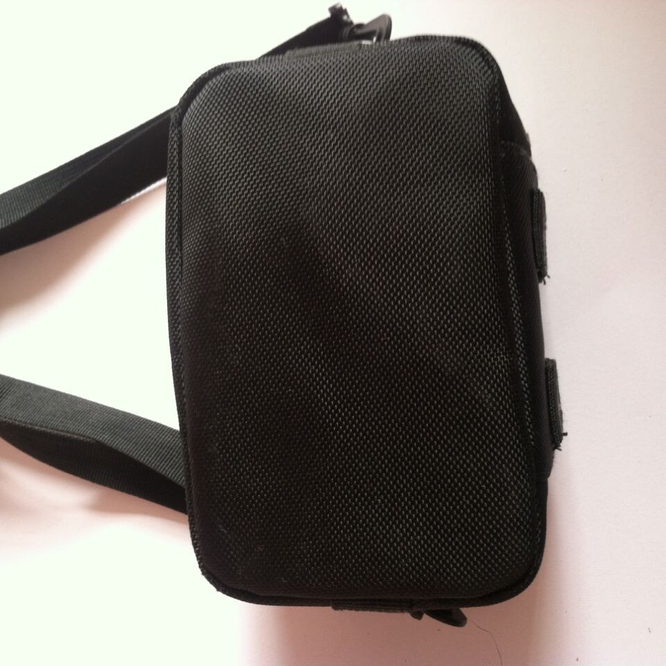 QQ圖片20141003092040