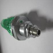 瑞士WANDFLUH万福乐插装溢流阀MVPM22-160 现货供应