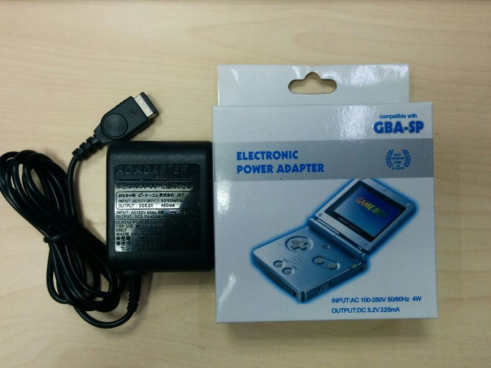 QQ图片20140426160901