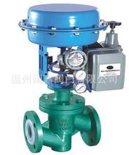 ZJHPF����r���{���y 늄��r�����y���{���y �͸��g�y�Tϵ��