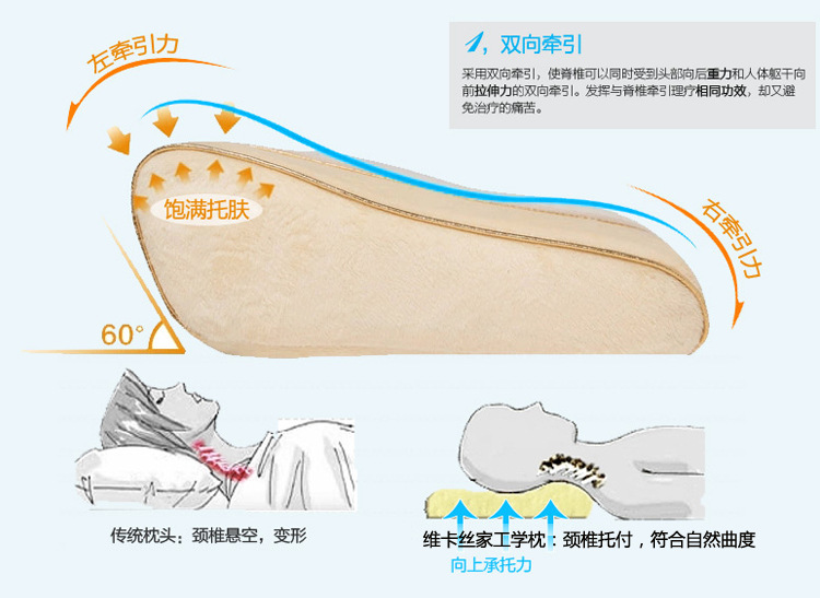 TB2n9WyXVXXXXc8XXXXXXXXXXXX-53