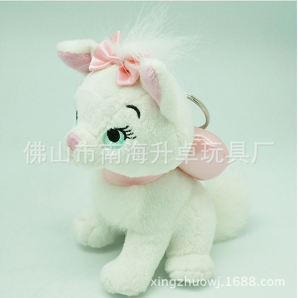 QQ截圖20141006110737