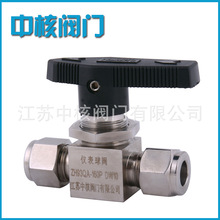 �������y���������y���x�����y�������ݼy���y