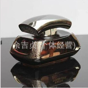 Прямые продажи легендарных духов Сиденье автомобильный парфюм Сиденье автомобиля высокого класса духи Сиденье украшение автомобиля