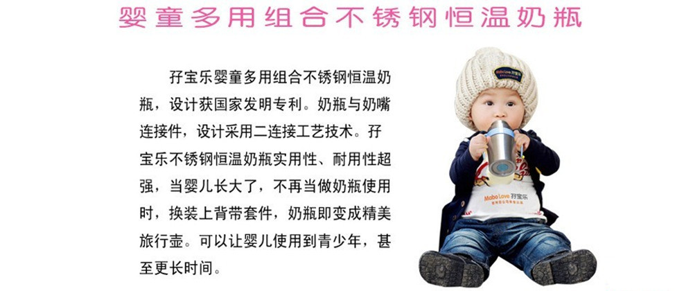 QQ圖片20141023083039