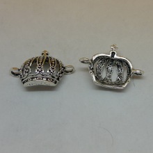 A3975�ʹ�1000��/263��/��3.8��23x32mm�͹��ֹ��W�t�Ͻ��Ʒ���