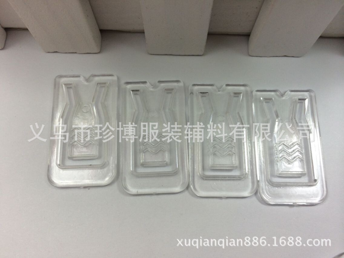 QQ图片20141204152703