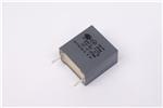 现货KEMET/R46KI347000P2M/R46KI3470JMP2M薄膜电容0.47UF275VAC