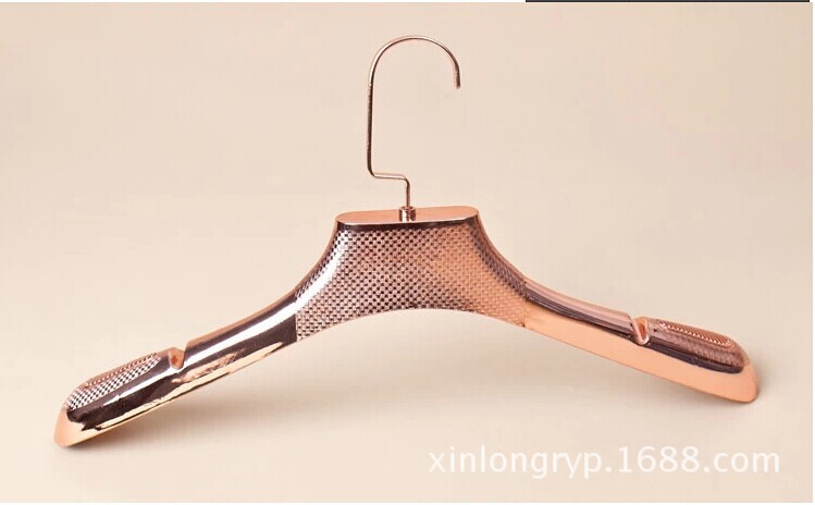 QQ图片20140725131645