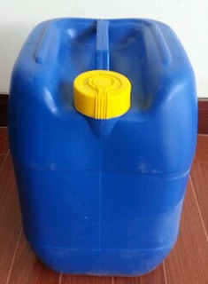 消泡剂765 高固体份 高膜厚环氧地坪涂料及丝网油墨抑泡 强力消泡