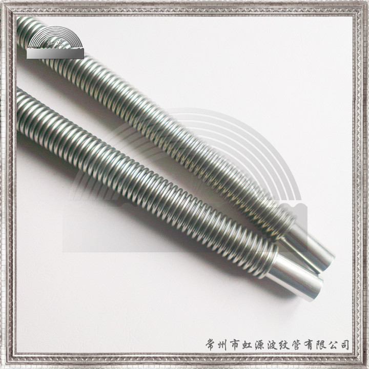 ��Դ�� ����ֲ��ƹ� �������� ���β� �ܲ� ǳ�� 304��316L