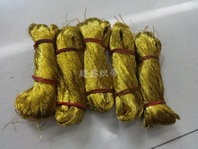 DIY�Ʒ��� ��z�� �y�z��ʮ�ֽ��� ���y��