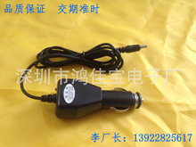 �S��ֱ�N 1.5��DC���^24̖AWG�Դ�����c��������܇���c�������^