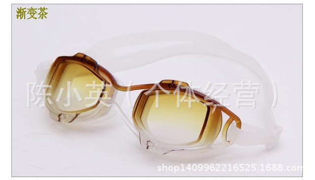 T2W3wsXlJaXXXXXXXX_!!133858421