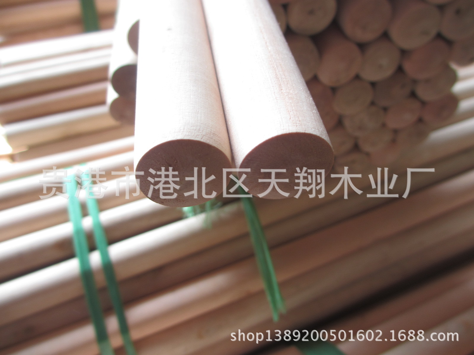 IMG_3922 - 副本 - 副本