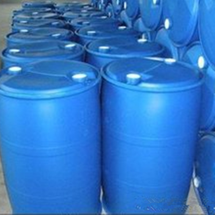 供应优质混凝土养护剂，低价销售，品质保证