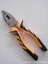 8��䓽z�Q �pɫ��䓽z�Q �����Q б���Q �ϻ��Q