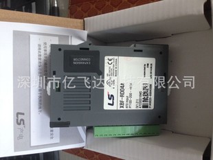 ��ԭ�b��Ʒ��LSģ�K G7E-DR10A  K120Sϵ��PLC�Uչģ�K��һ�Pʮ