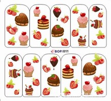 ���a���� ���׌���С�N�� ����ˮӡ�N���N��BOP��ͨ�N��