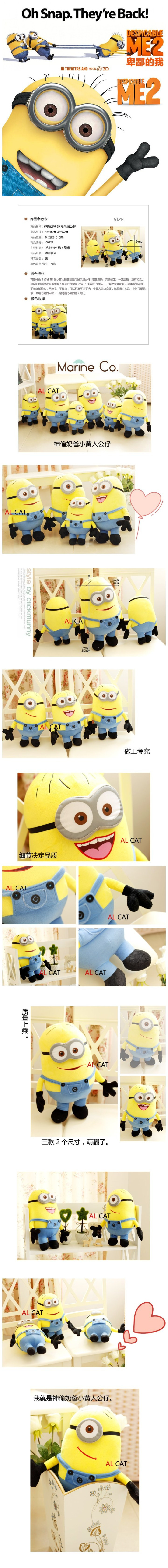 T2zG6xXypXXXXXXXXX_!!401646079