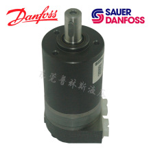 OMM32 151G0006ԭbMڵ˹[ҺR_DANFOSS