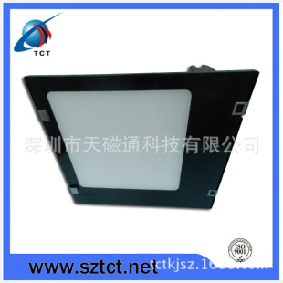 ����������쾀С�^һ�w������ȫ�l1710-2500MHz�p�O��������