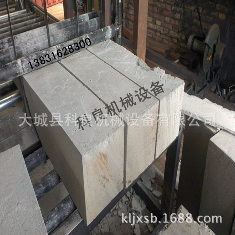 IMAG0108_副本_副本