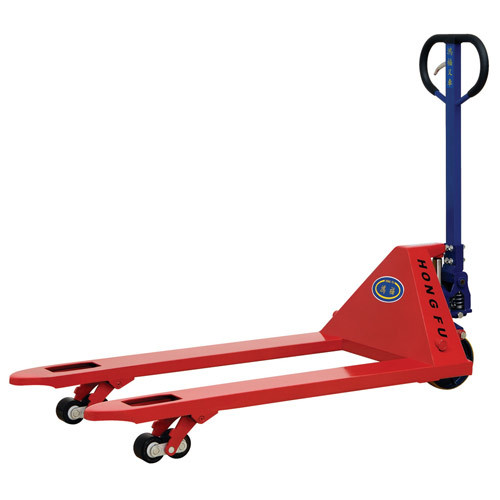 台湾鸿福叉车/鸿福液压叉车型号HF-E3001/3002