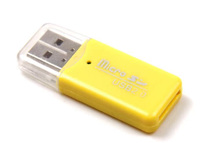 Accessoire USB - Ref 447944 Image 13