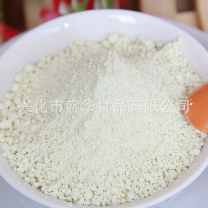 莲子粉  供应莲子粉 80-120目产品规格