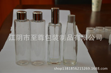 𡿶늻Xw ˮƿw NyXw 