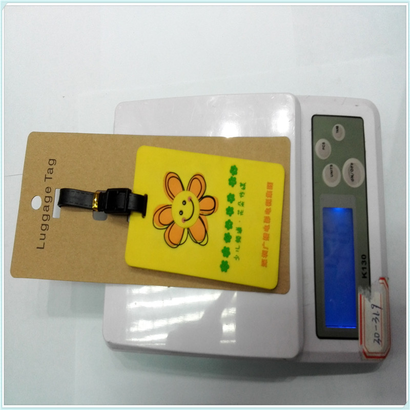 IMG_20141128_161712_副本